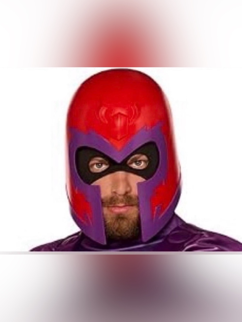 Marvel X-men 97 Magento Mask